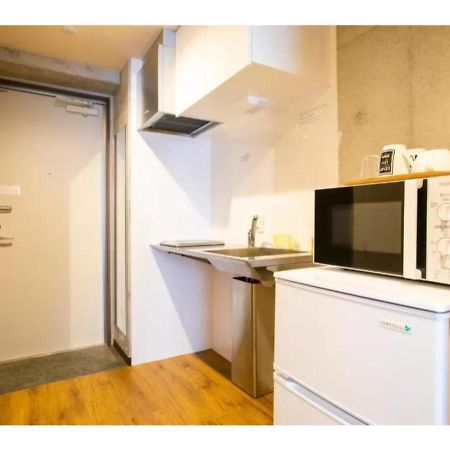 Hotel Pescatore Okinawa - Vacation Stay 20882V Naha Eksteriør billede