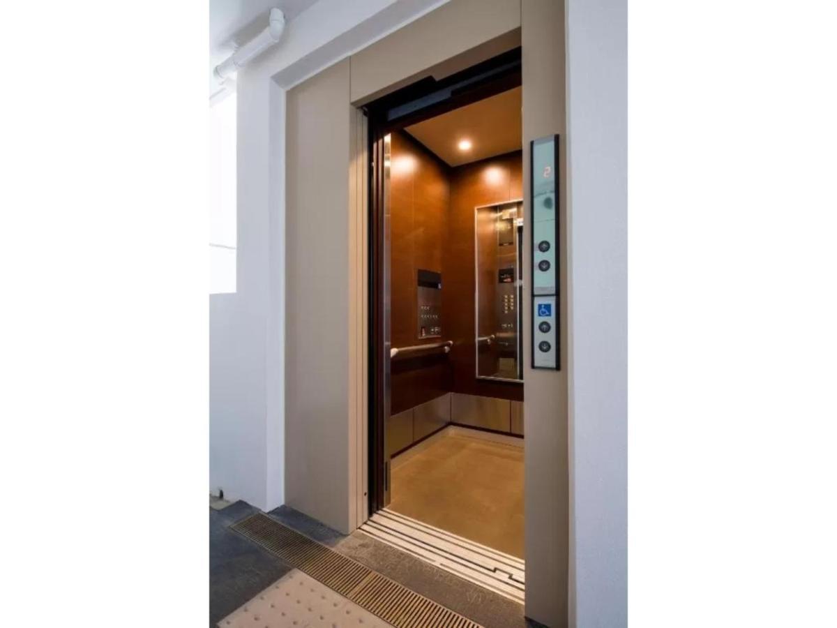 Hotel Pescatore Okinawa - Vacation Stay 20882V Naha Eksteriør billede